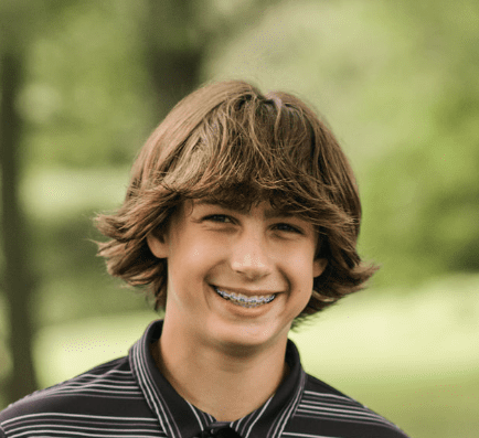 Cam Willis e1727878028750