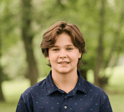 Connor Morris 1 e1727877610525