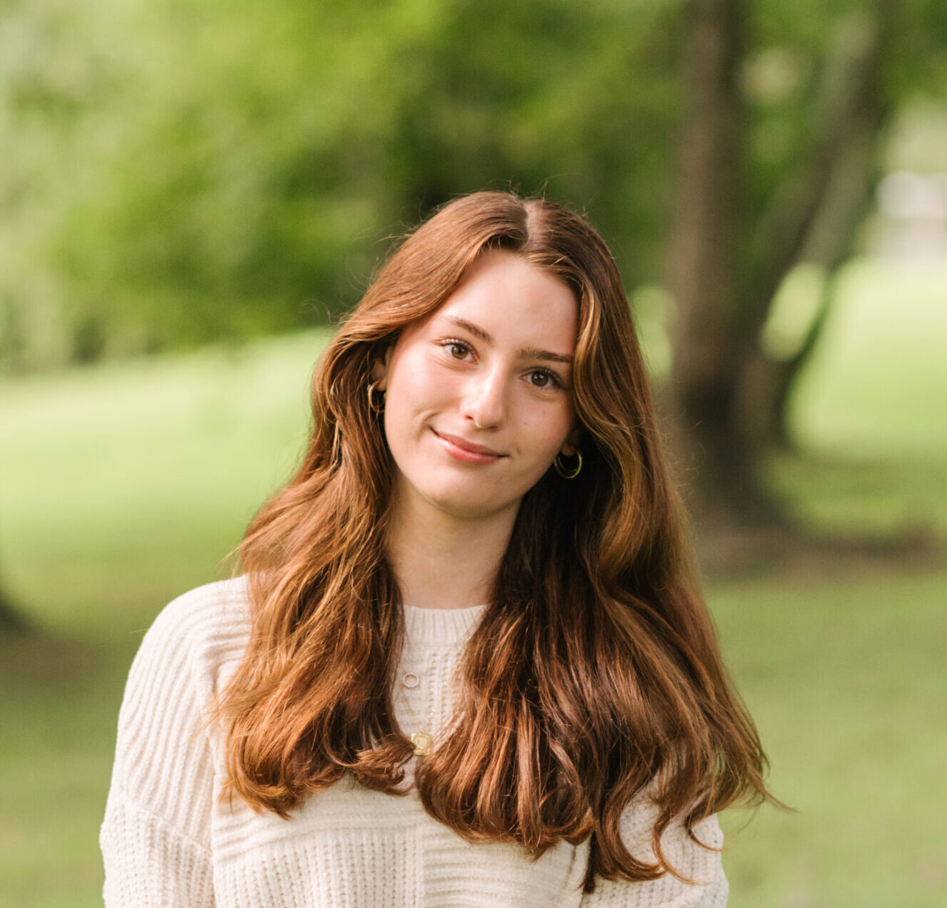 Olivia Friedberg scaled e1727877355456