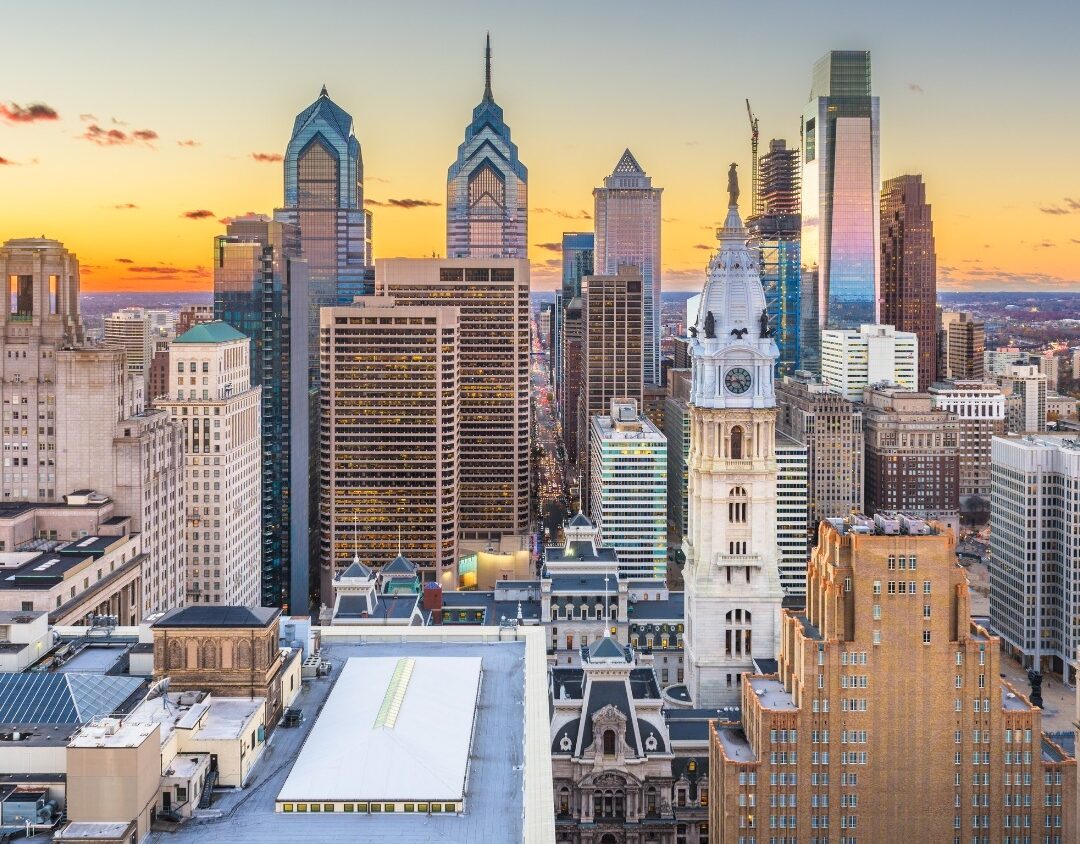visitingphilly