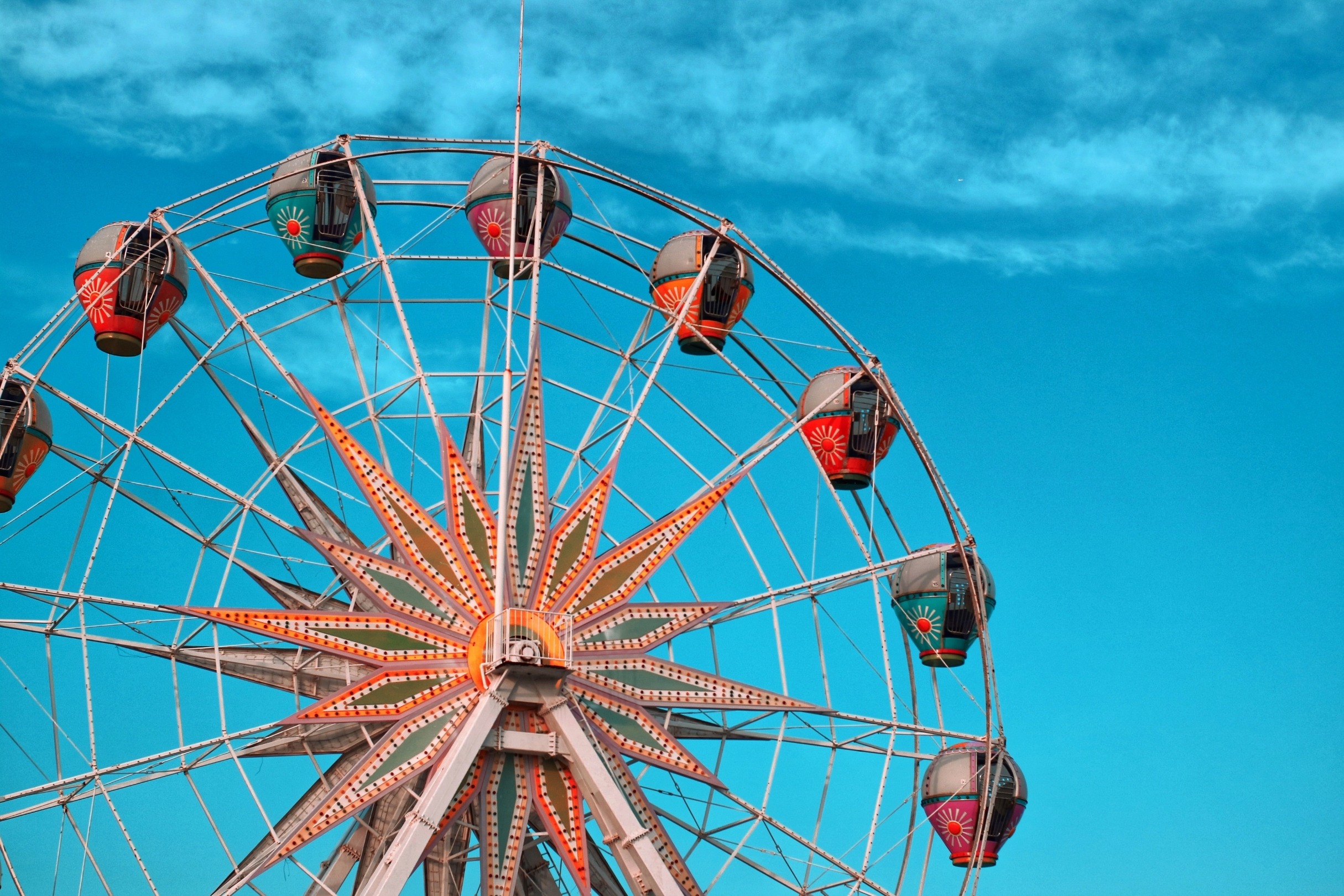 carnival