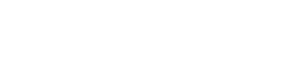 Greet MT White Horizontal Logo
