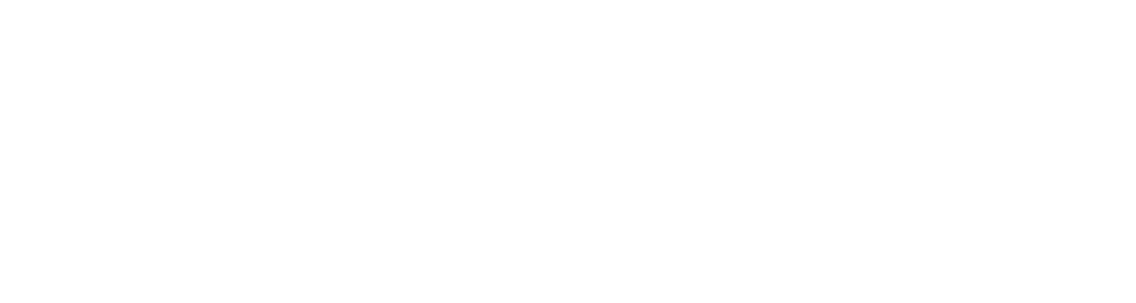Greet MT White Horizontal Logo