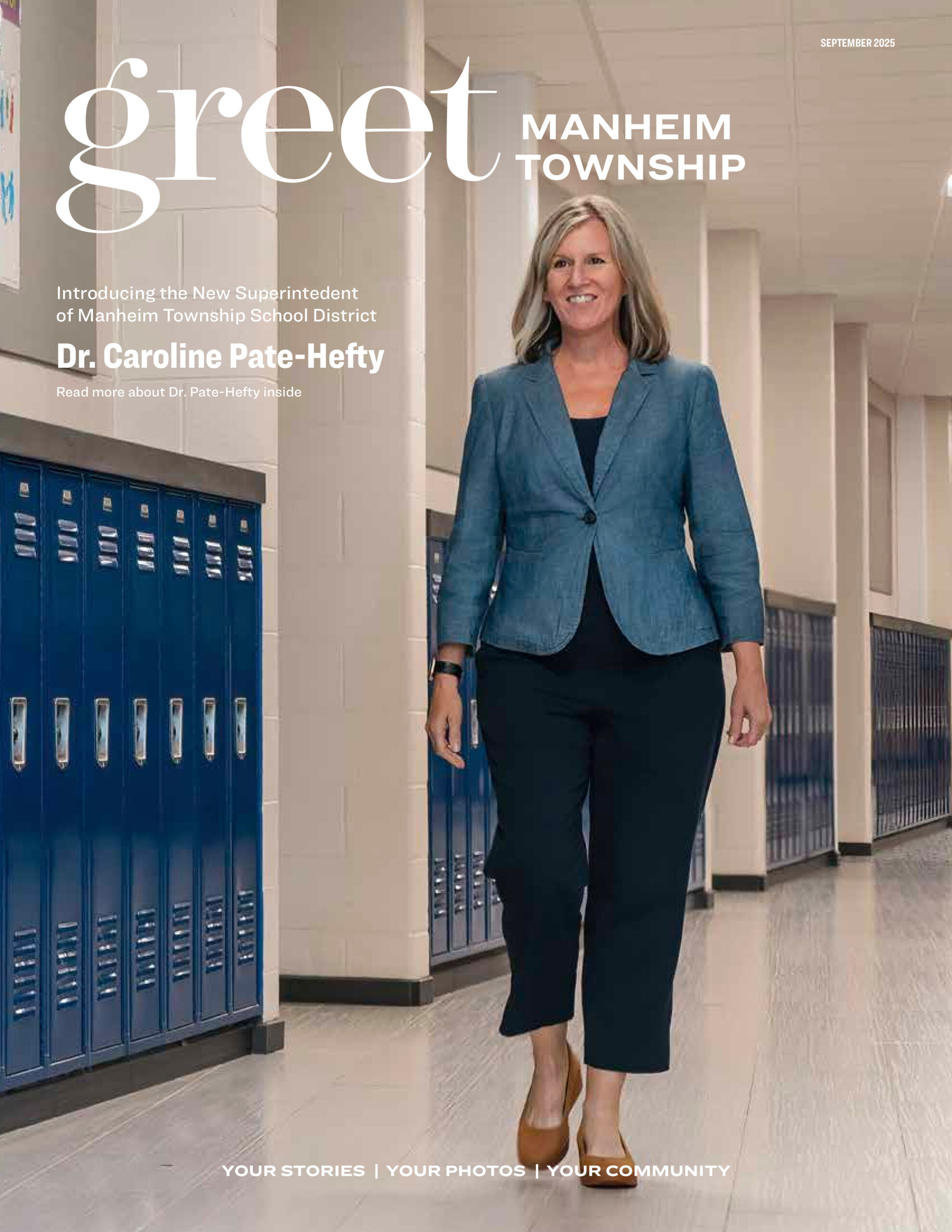 Sep 2025 Greet Manheim Township page 1 (2)