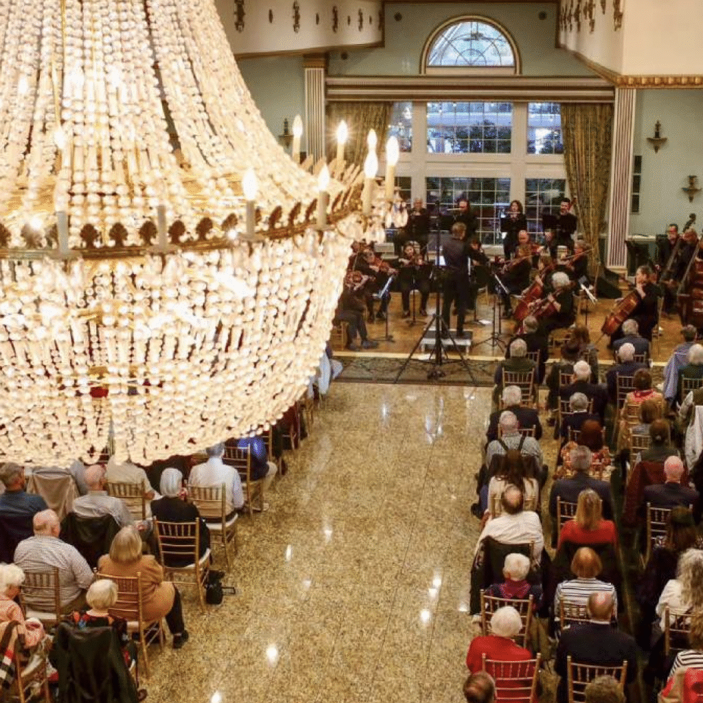 Screenshot 2025 10 09 at 1.10.41 PM