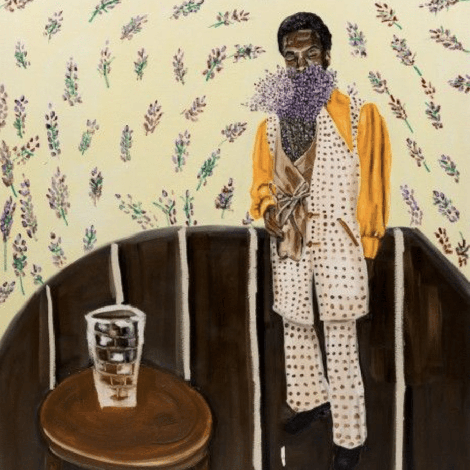 Screenshot 2025 10 09 at 12.38.29 PM