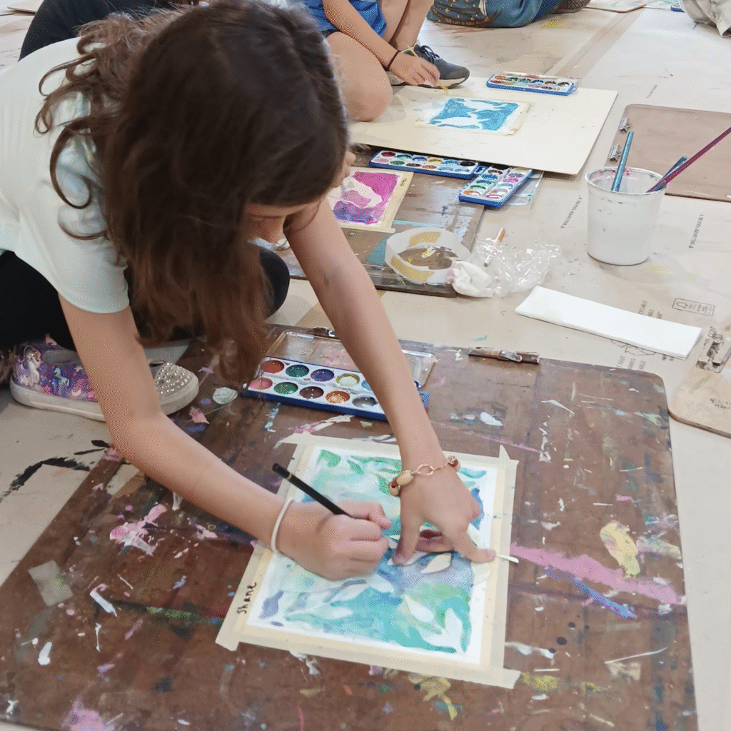 Screenshot 2025 11 05 at 2.12.30 PM