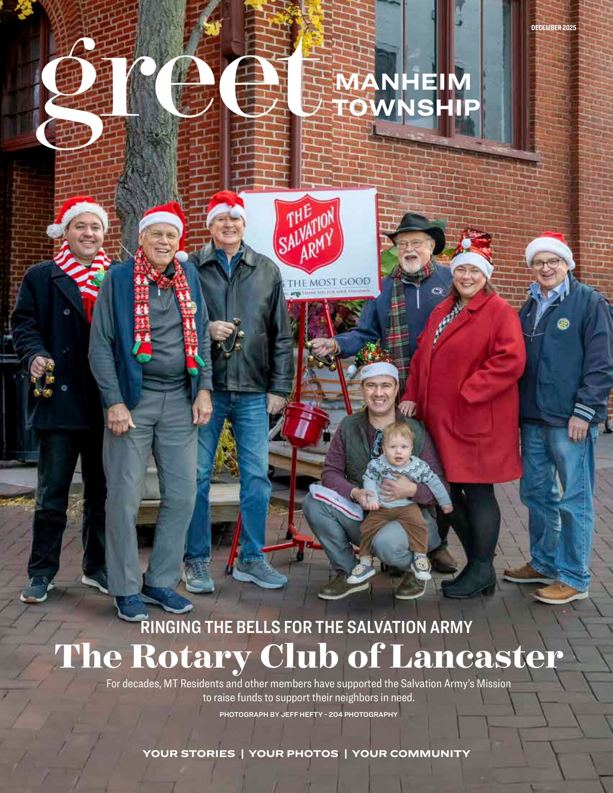 Dec 2025 Greet Manheim Township page 1