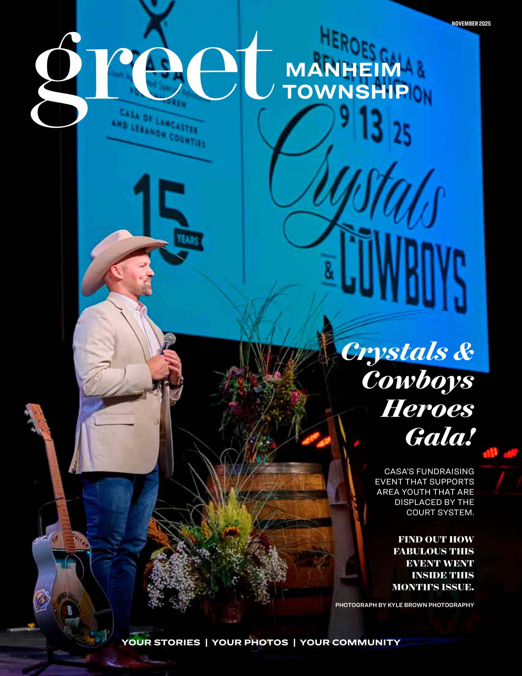 Nov 2025 Greet Manheim Township page 1 (2)