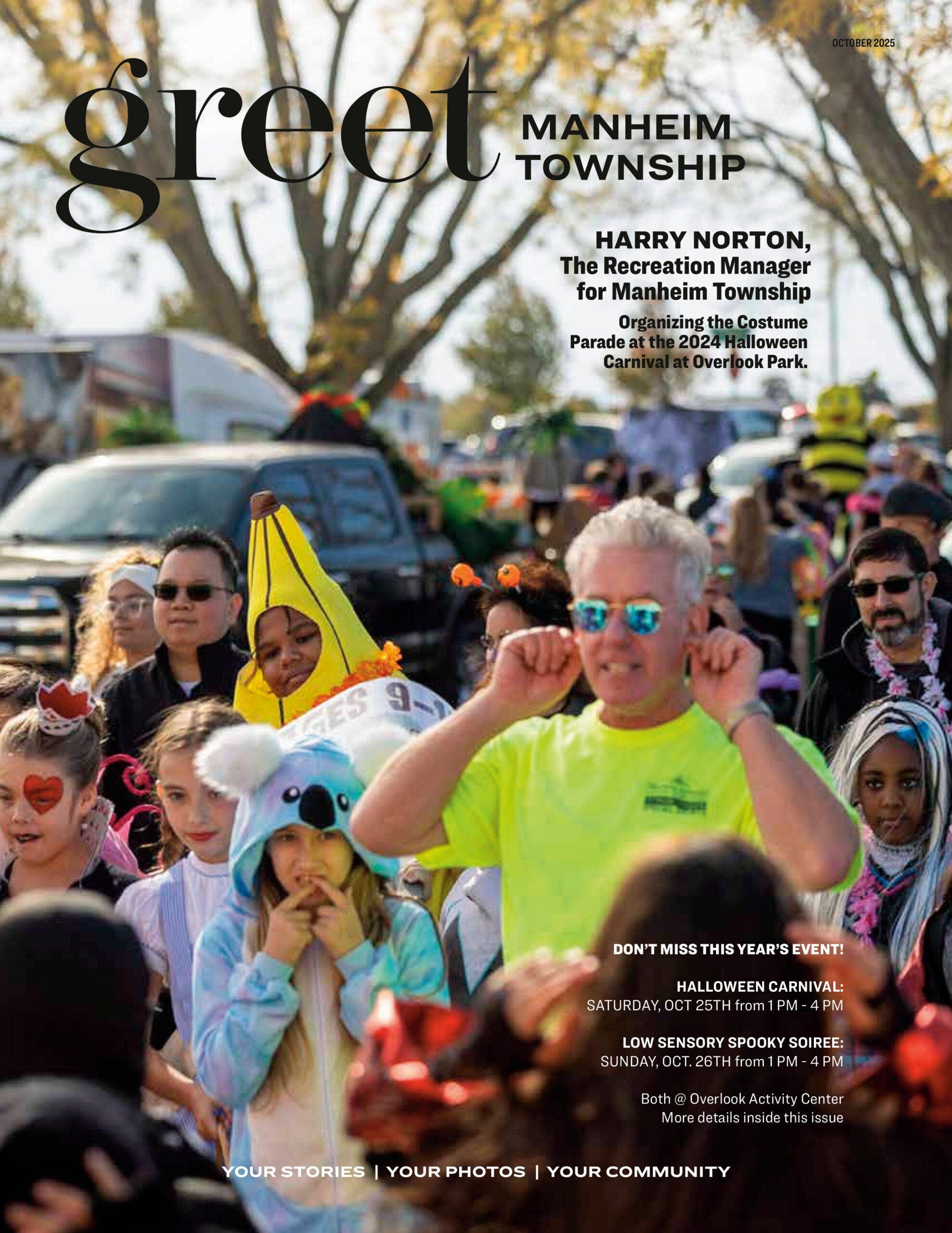 Oct 2025 Greet Manheim Township page 1 (2)