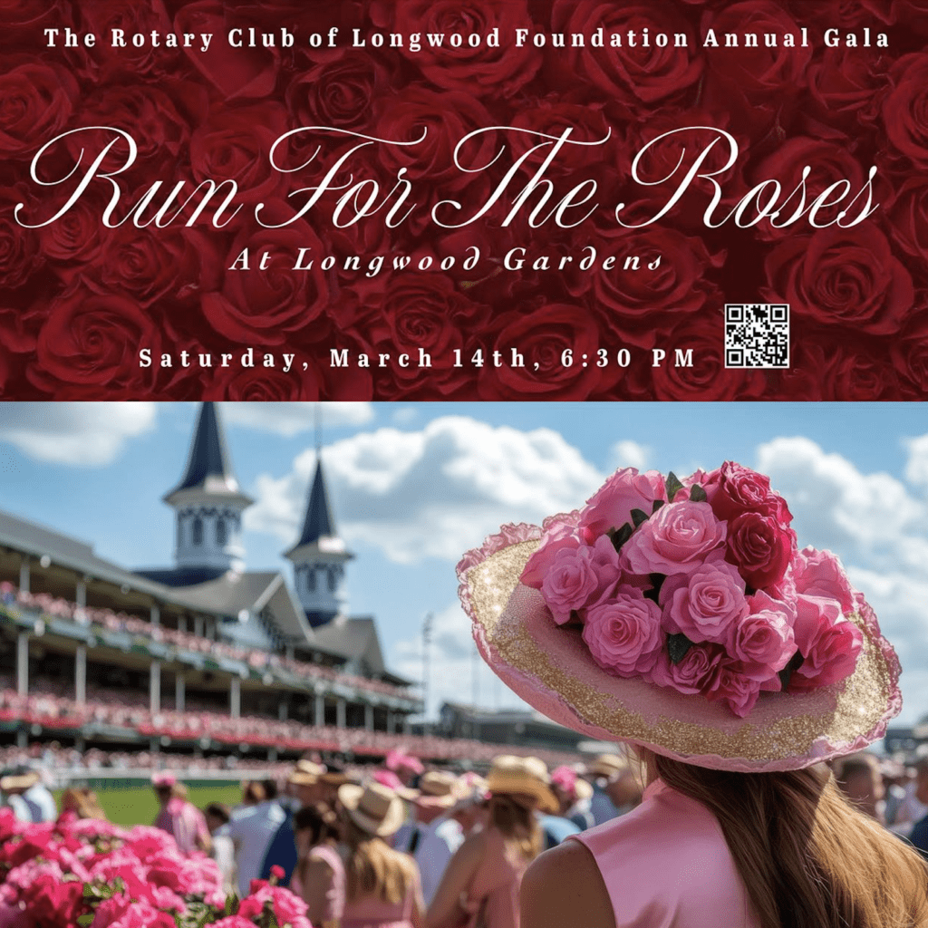 Screenshot 2026 01 20 at 10.17.31 AM