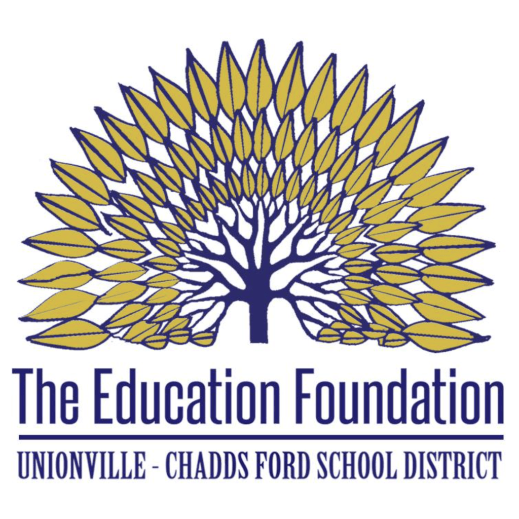 Screenshot 2025 12 31 at 2.17.53 PM