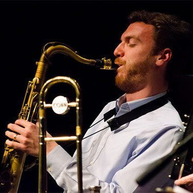 2583 ChesterCountyPa b623691b 5056 b3a8 4925a81571749fad