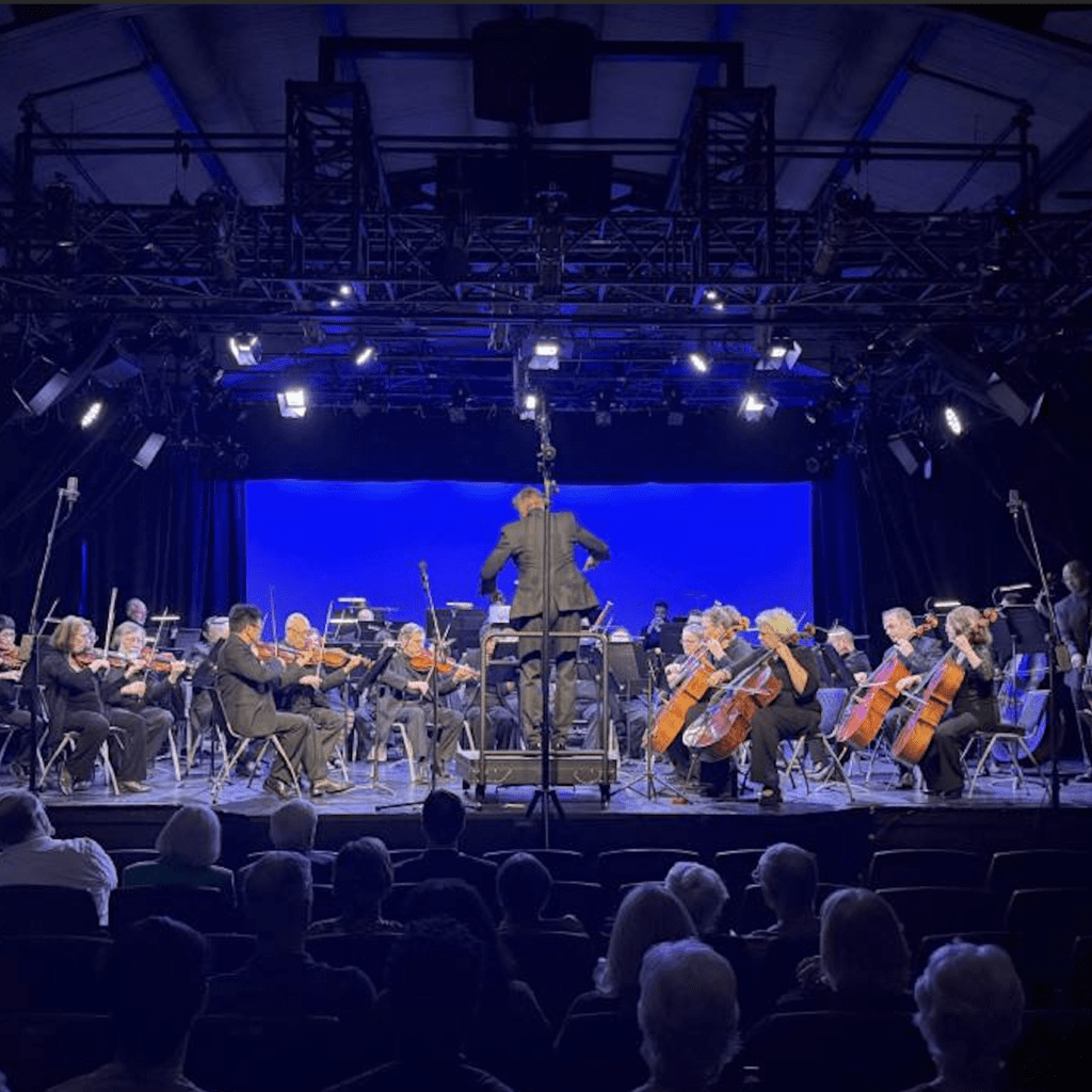 Screenshot 2026 03 06 at 4.13.16 PM