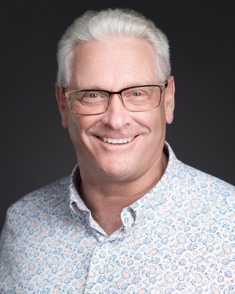 rob headshot