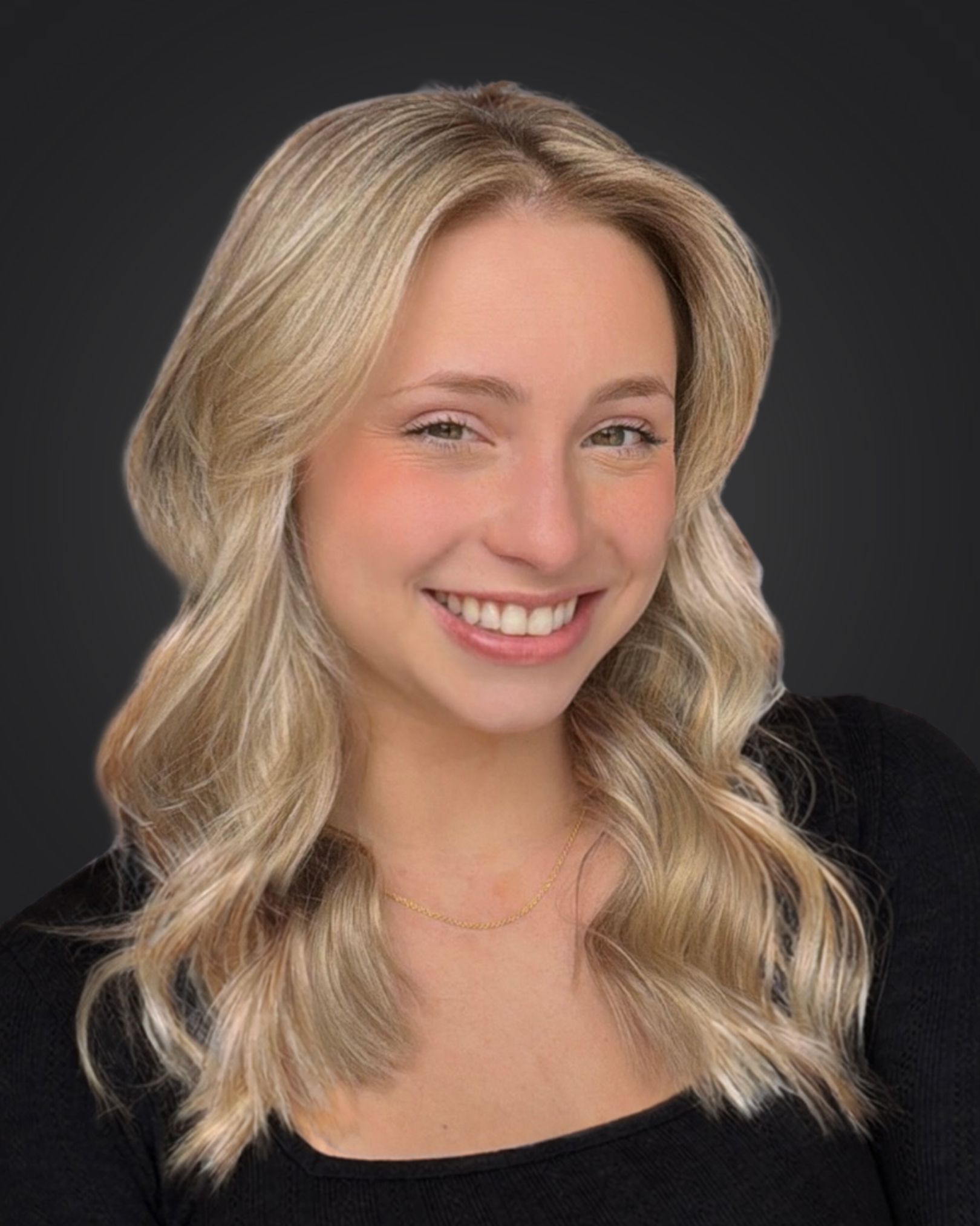 Masey Blauch