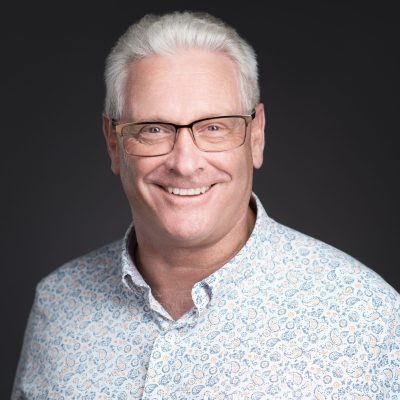 Rob Gallagher Headshot 1 scaled