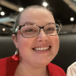 Screenshot 2025-05-21 at 9.25.00 AM Screenshot 2025 05 21 at 9.25.00 AM