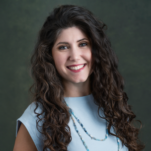 Screenshot 2025-08-13 at 4.04.28 PM Screenshot 2025 08 13 at 4.04.28 PM