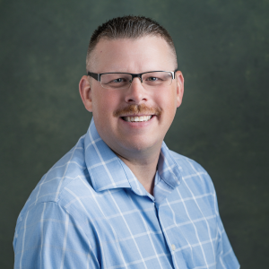 Screenshot 2025-08-13 at 4.05.42 PM Screenshot 2025 08 13 at 4.05.42 PM