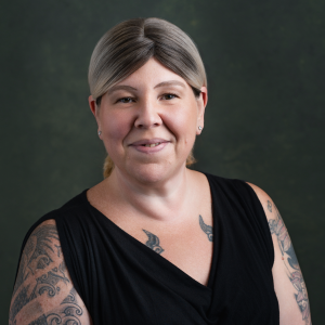 Screenshot 2025-08-13 at 4.08.36 PM Screenshot 2025 08 13 at 4.08.36 PM