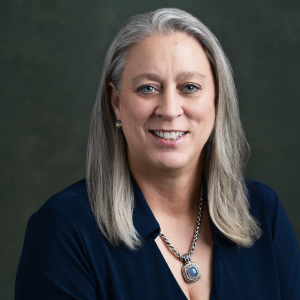 Screenshot 2025-08-13 at 4.14.57 PM Screenshot 2025 08 13 at 4.14.57 PM