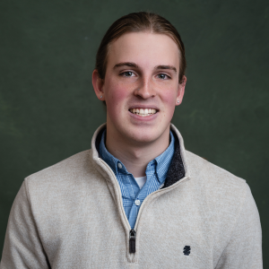 Screenshot 2026 02 26 at 1.42.07 PM