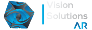 VS Logo