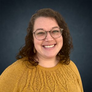 executive assistant evie bennett